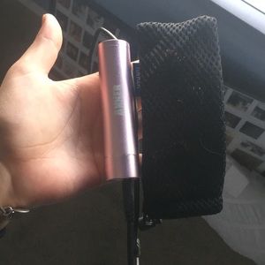 Portable charger